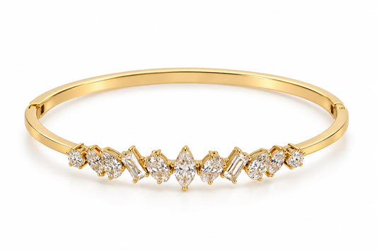 Bracelet Élia