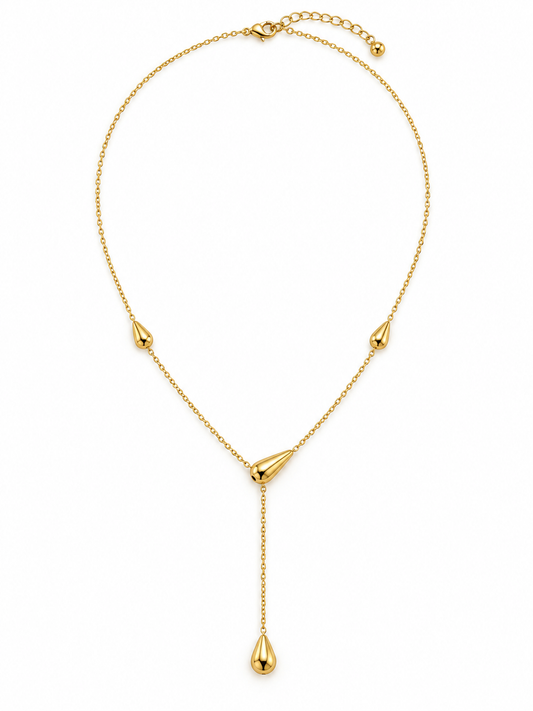 Collier AMALIA