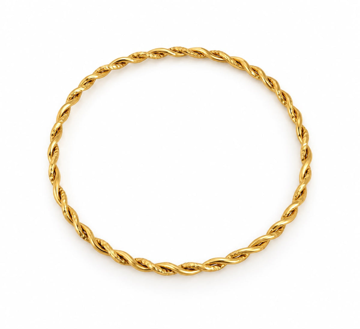 Jonc ADELE