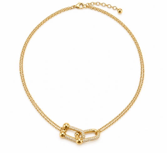Collier GIULIA