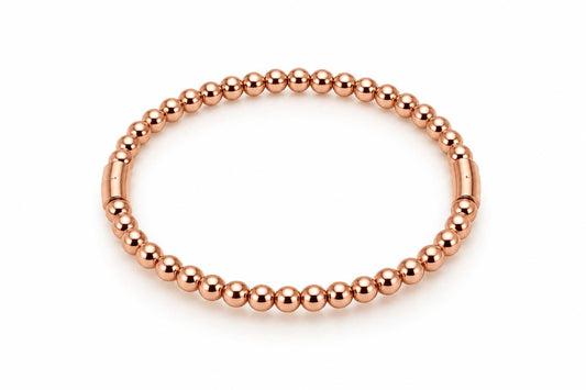 Bracelet Perla Jonc