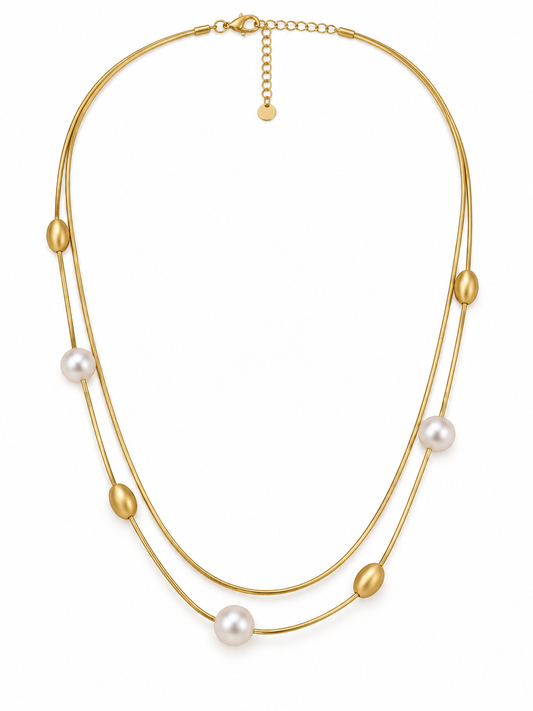 Collier ESMEE