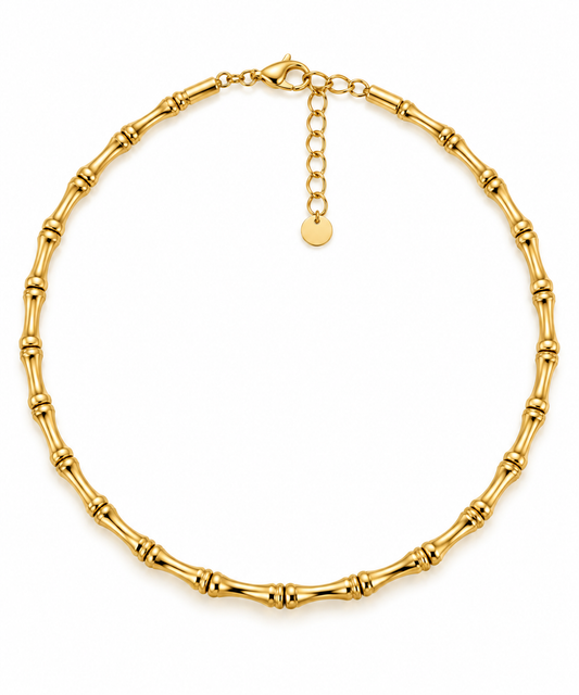 Collier MAIA
