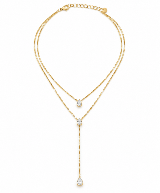 Collier CELESTE