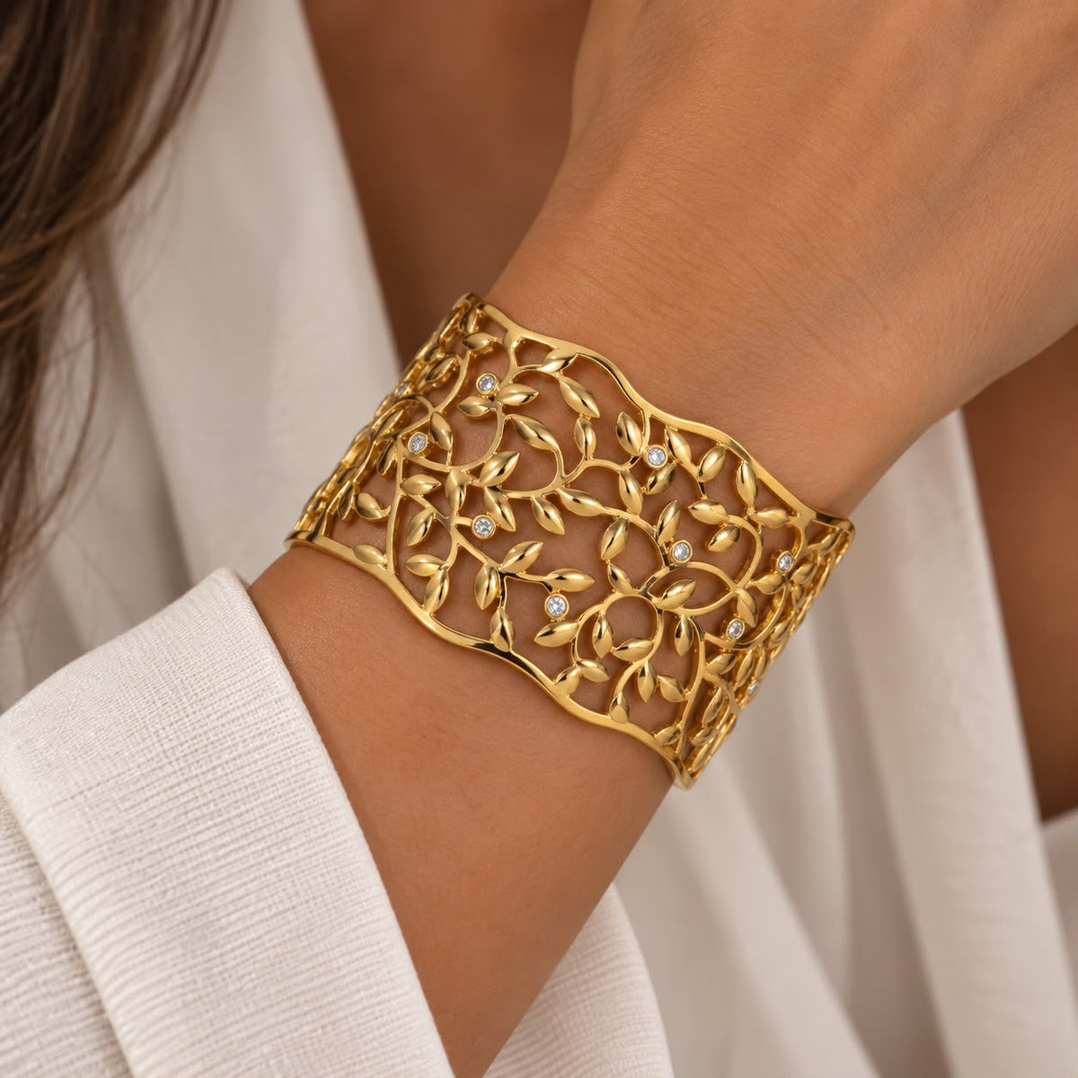 Collection Dilor Paris