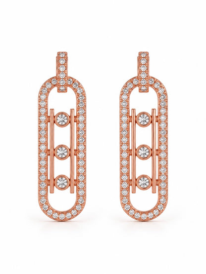 Boucles Naya