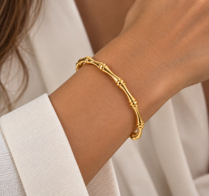 Jonc ajustable ARIA