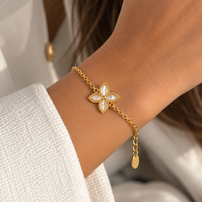 Bracelet Ayla