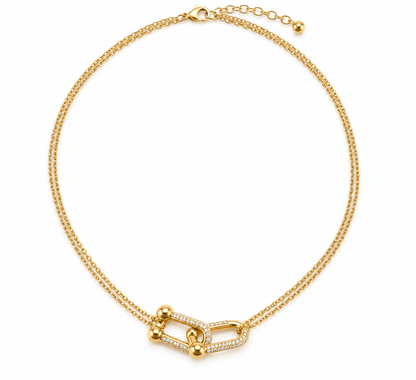 Collier GIULIA