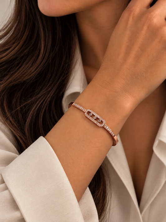 Bracelet Naya