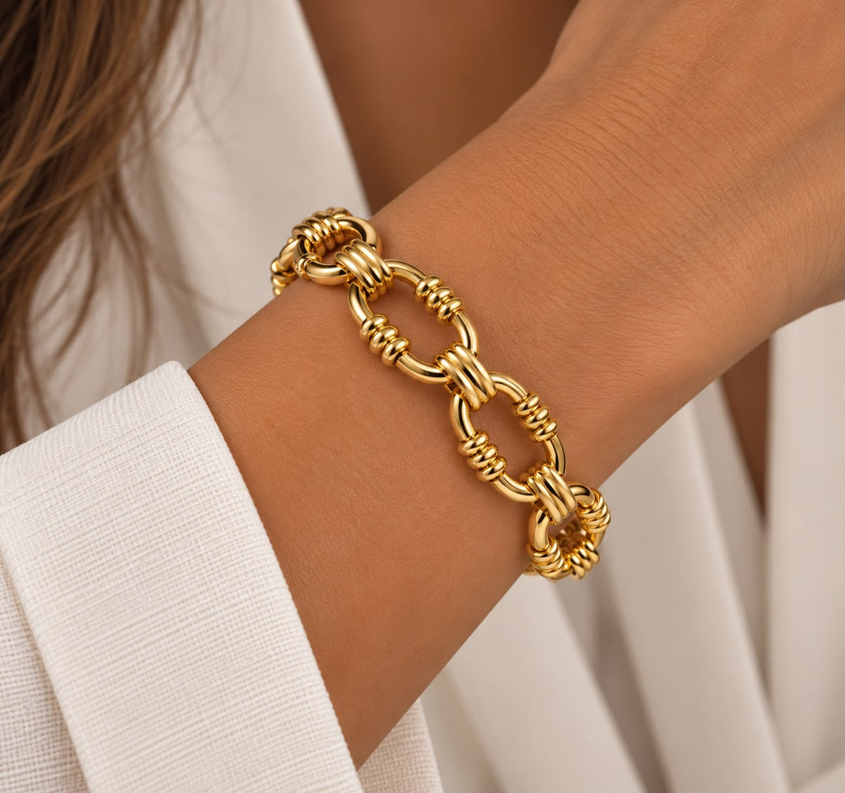 Bracelet PALOMA
