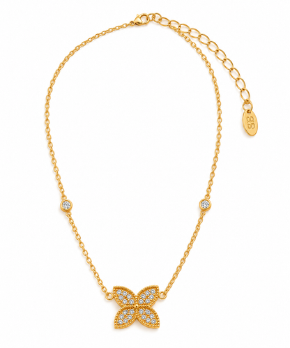Collier liora