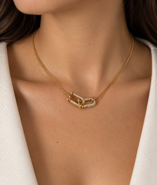 Collier GIULIA