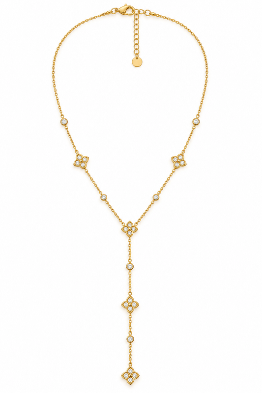Collier OPHELIA