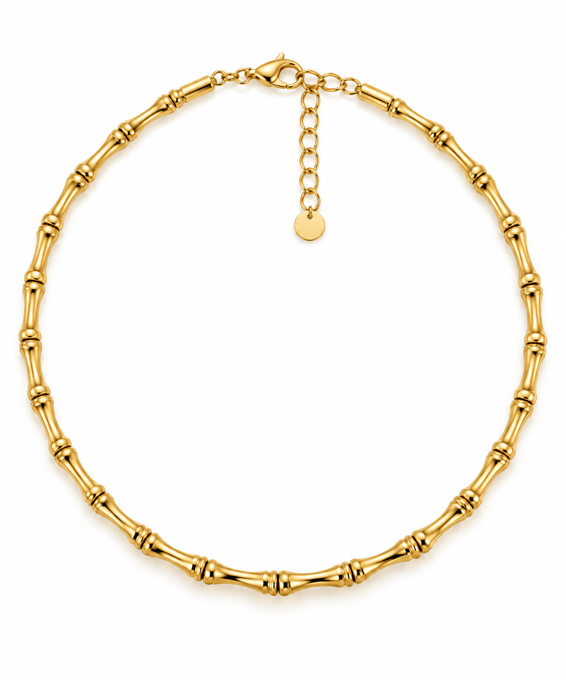 Collier MAIA