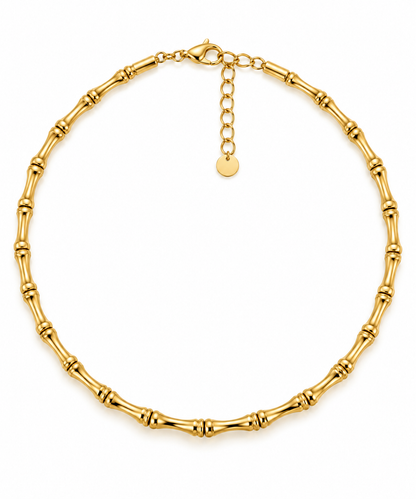 Collier MAIA