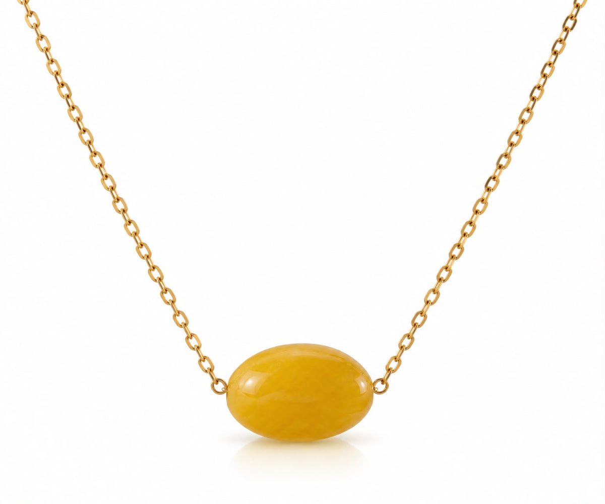 Essentielle