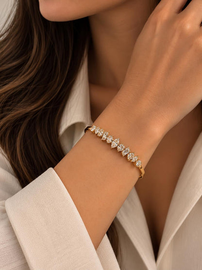 Bracelet  Élia