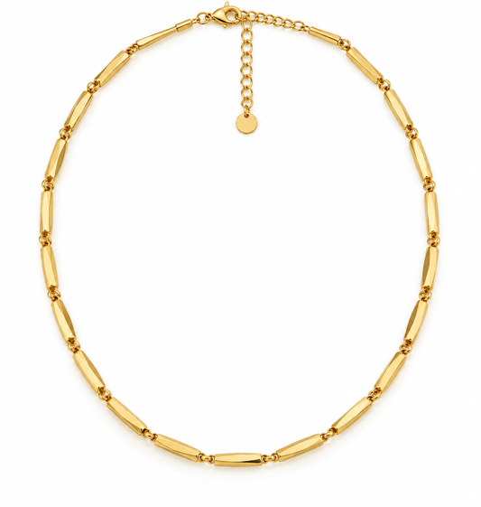 Collier MAIA