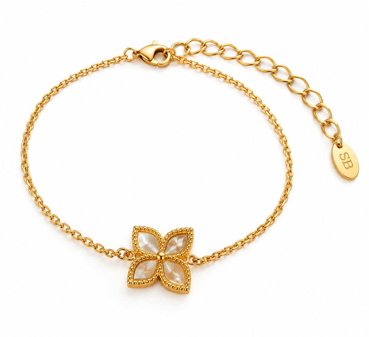 Bracelet Ayla